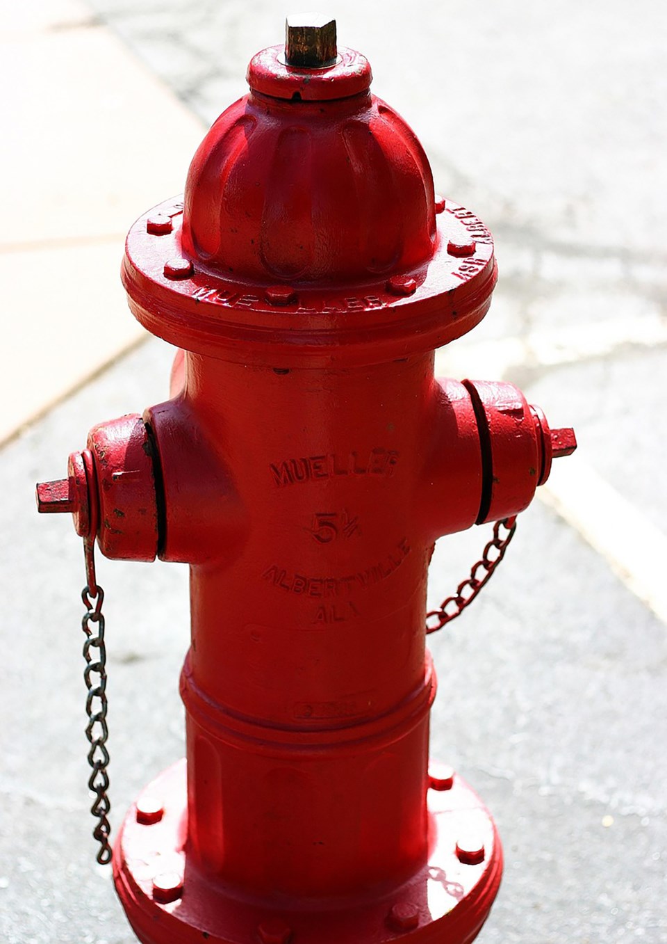 firehydrantwey