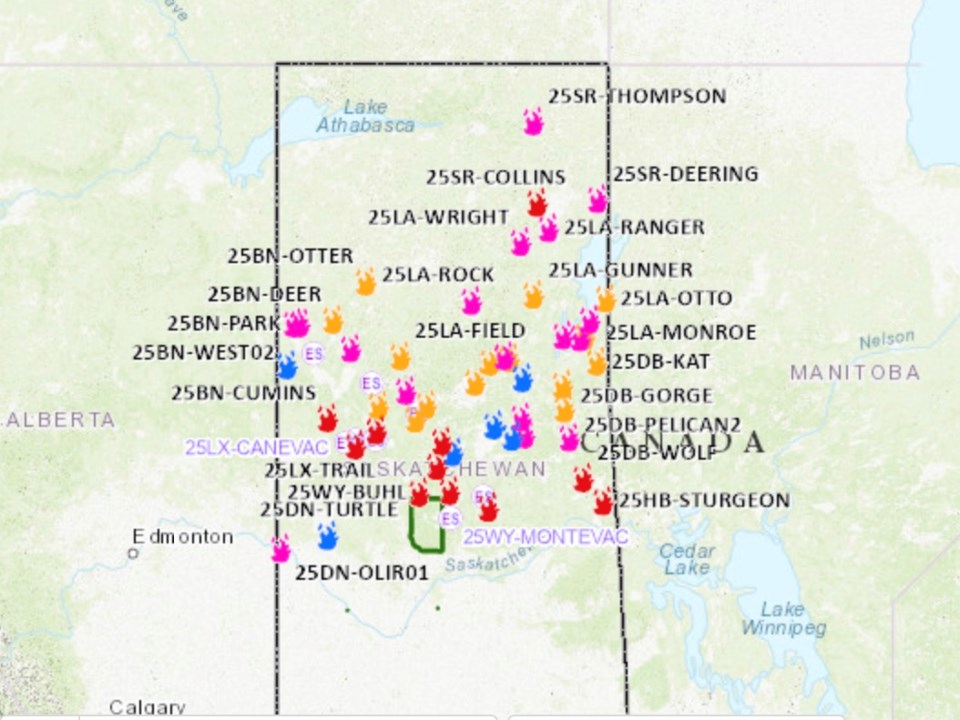 firemapjuly17