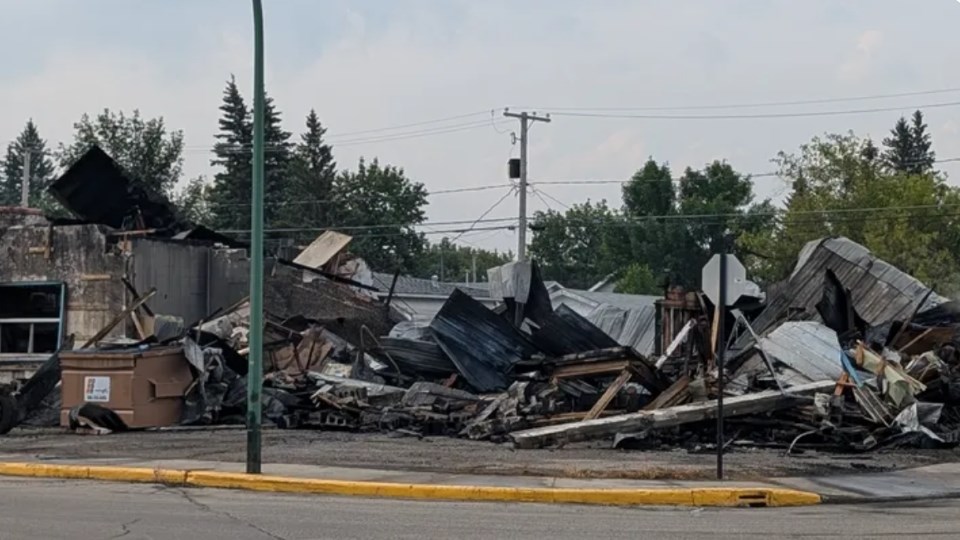 gofundme-springside-fire