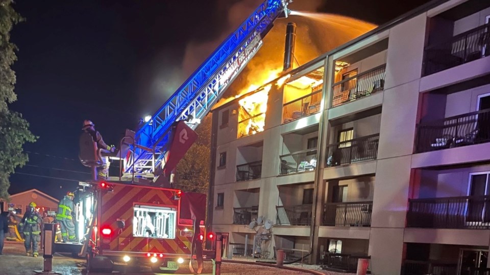 humboldt-24-unit-condo-fire