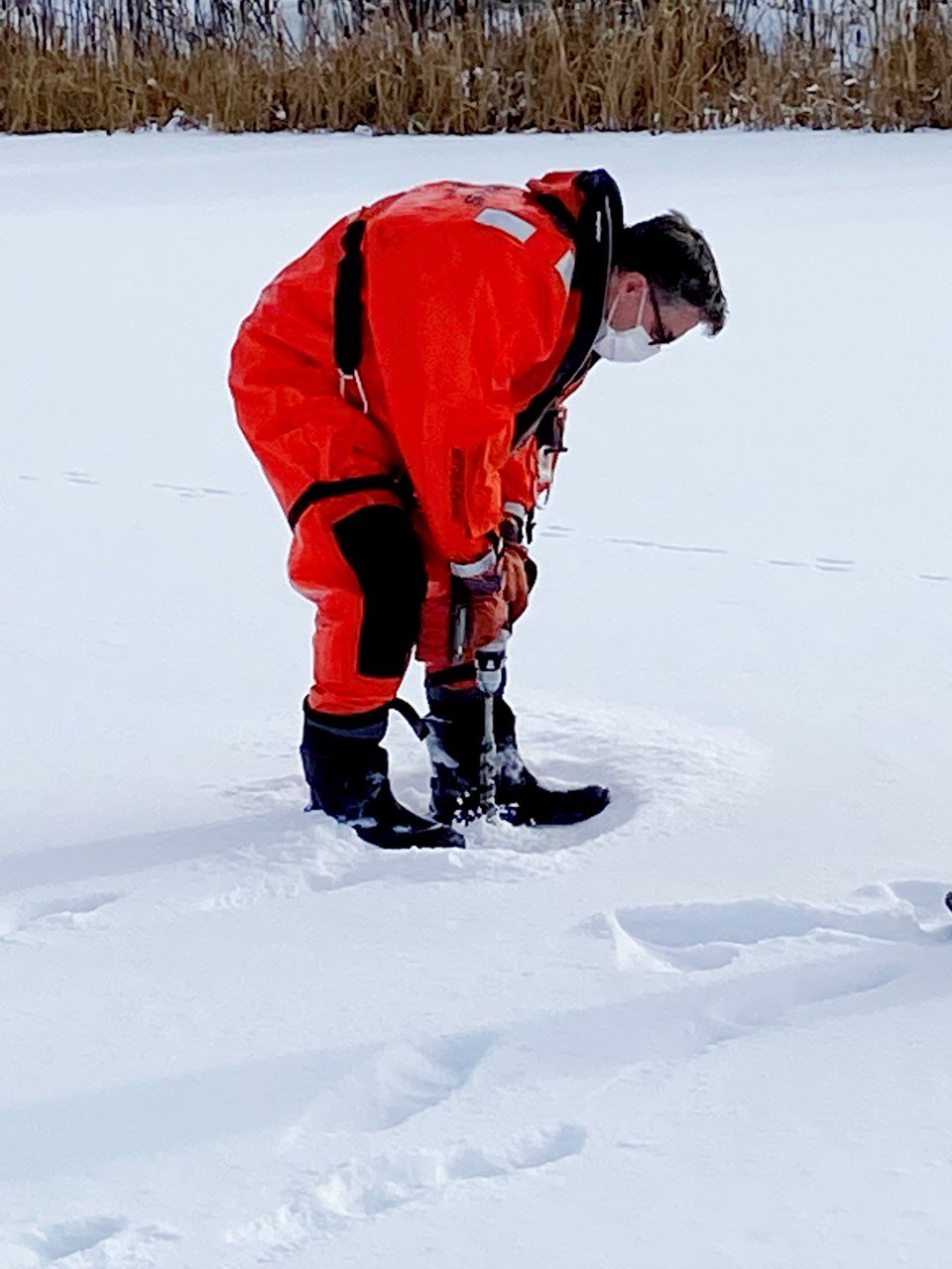 Ice_test
