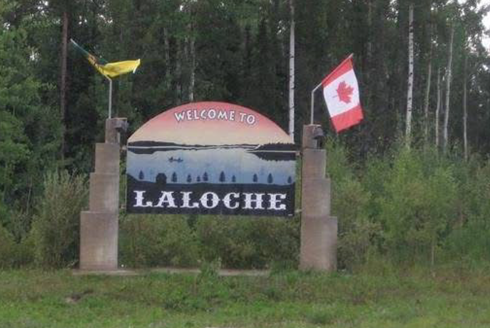 lalochesign