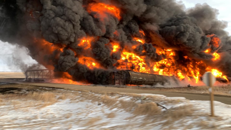 macoun-train-derailment-and-fire-3