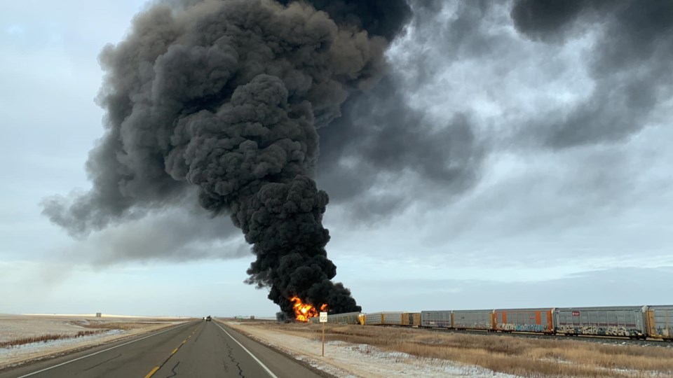 macoun-train-derailment-and-fire-5