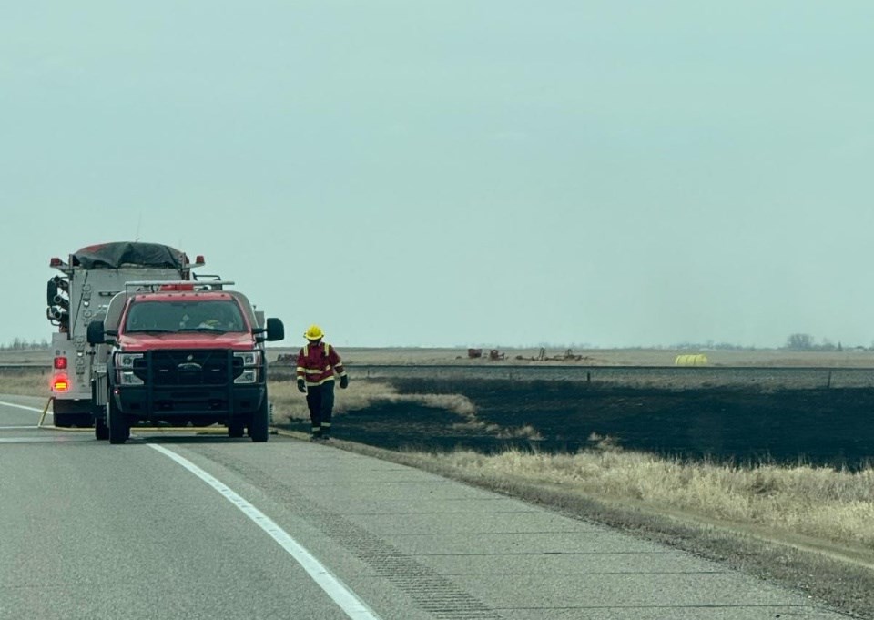 midale-fire-april-2025-3