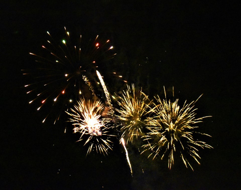 NYE_Fireworks2