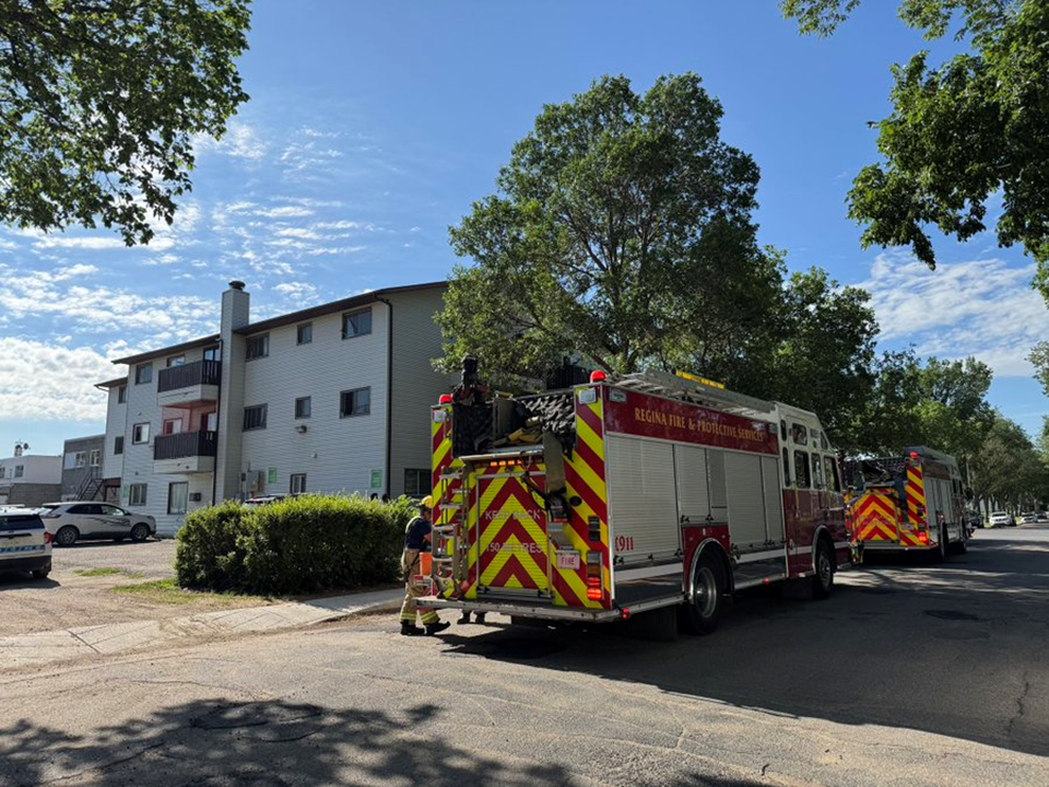 regina-apartment-fire-july-4th-2025