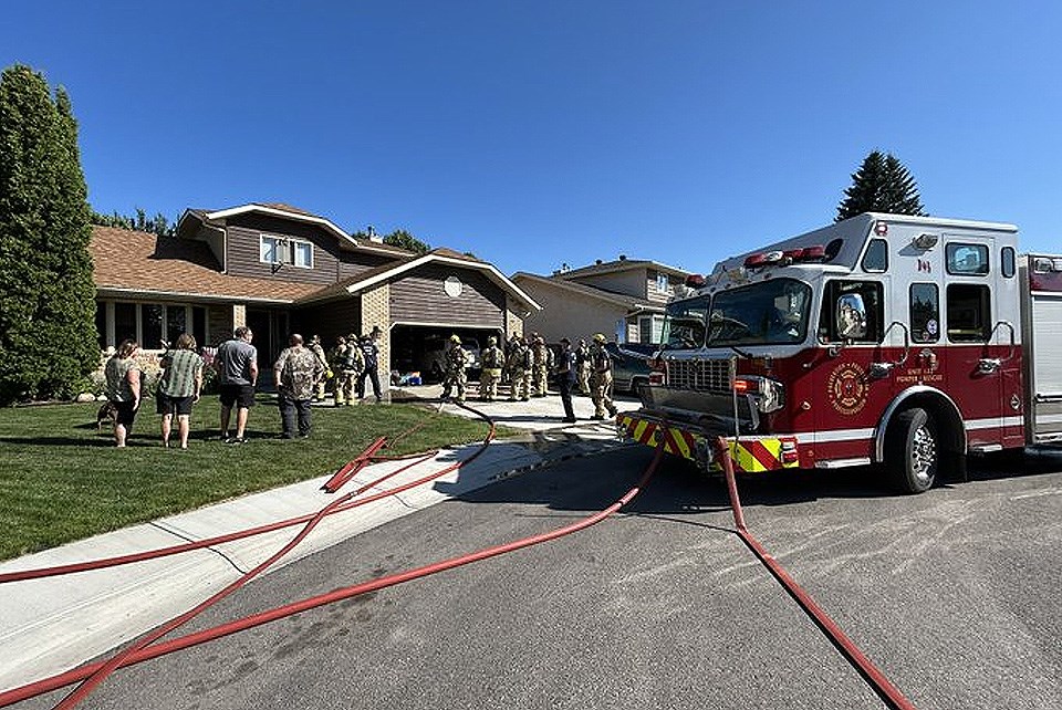 regina-fire-72625