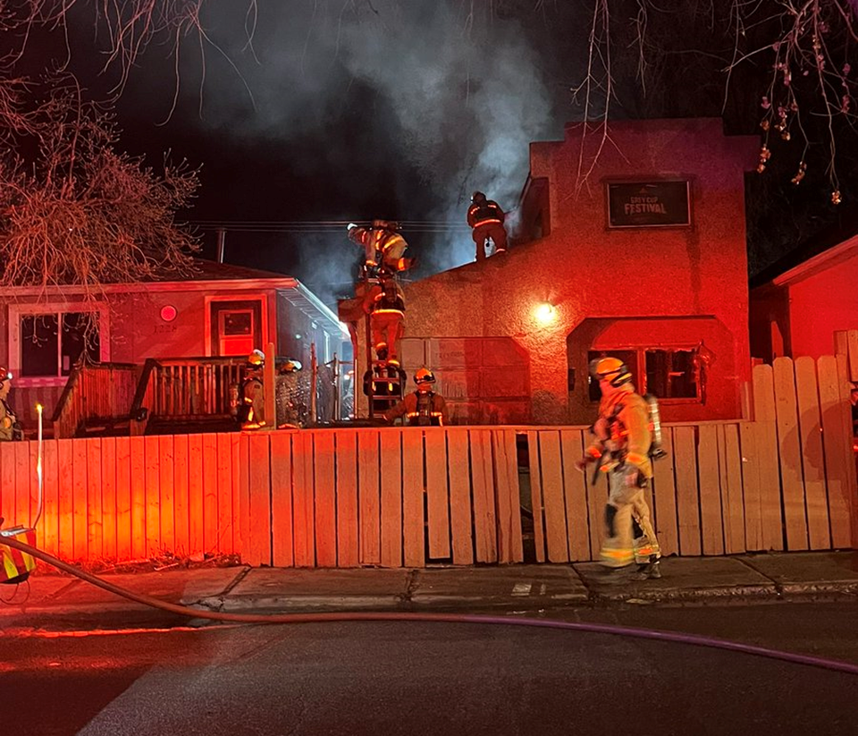 regina-fire-april-23-2025