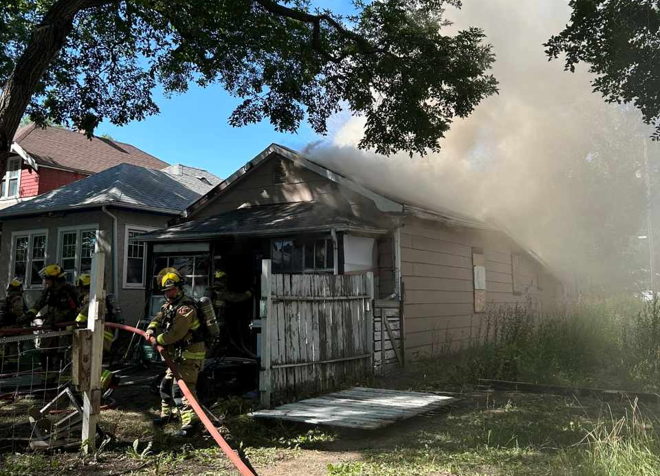 regina-fire-aug-19-2025(1)