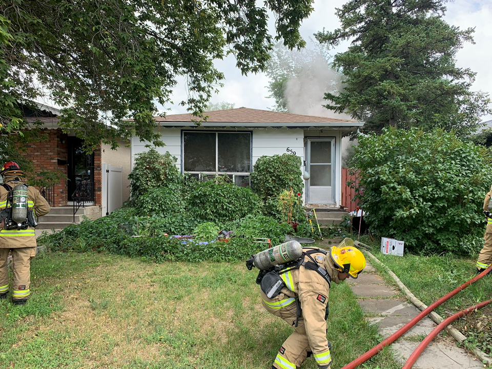 regina-fire-aug-8-2025