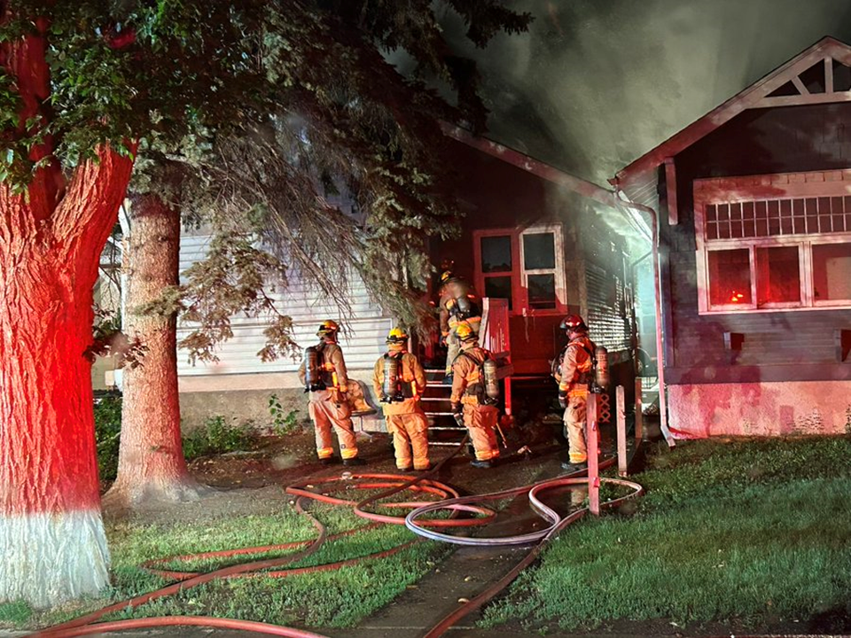 regina-fire-july-11-2025