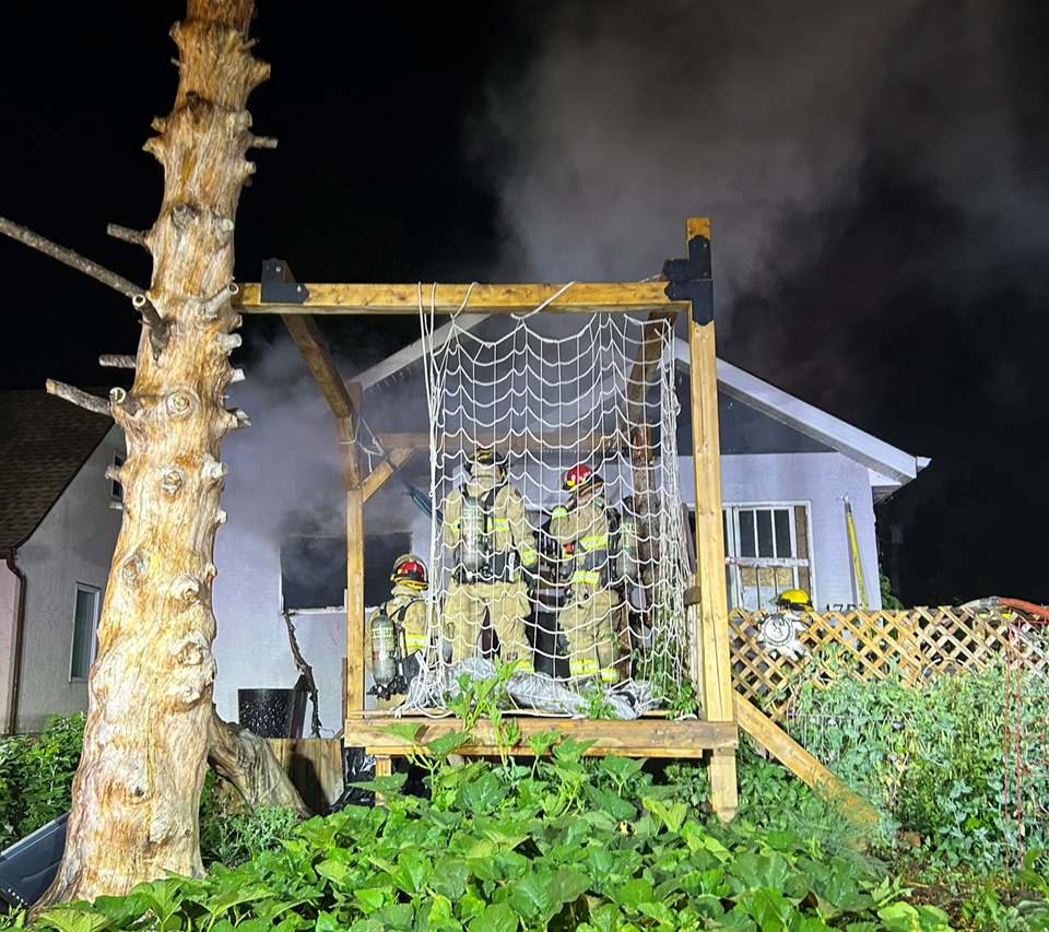 regina-fire-july-15th-2025