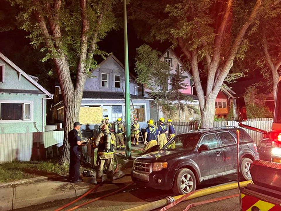 regina-fire-july-3-rd-2025