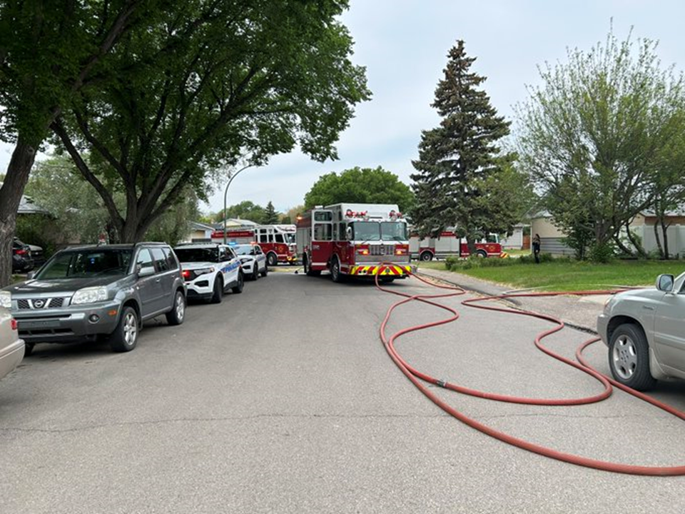 regina-fire-june-2nd-2025
