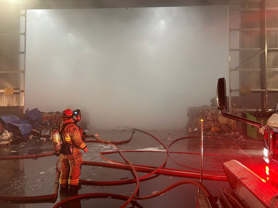 regina-fire-march-27th-2025
