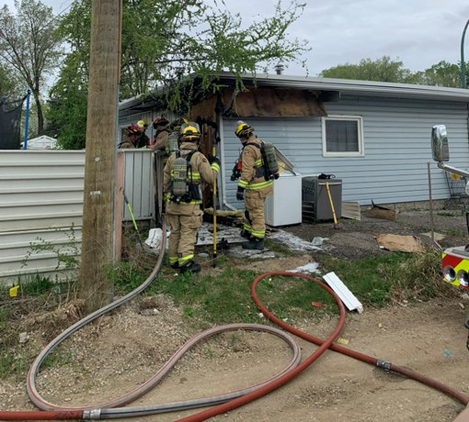 regina-fire-may-14th-2025