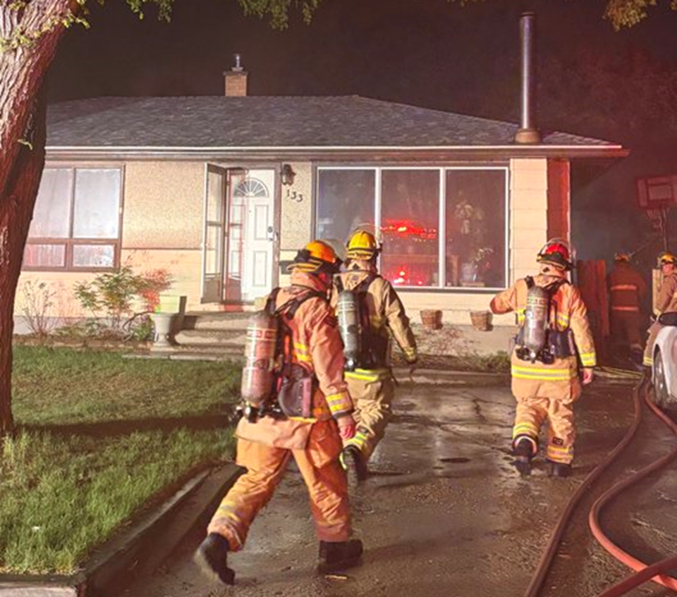 regina-fire-may-15th-2025