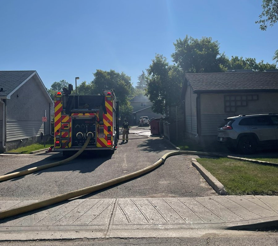 regina-house-fire-july-2nd-2025