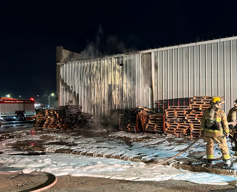 regina-in-fire-july-15th-2025