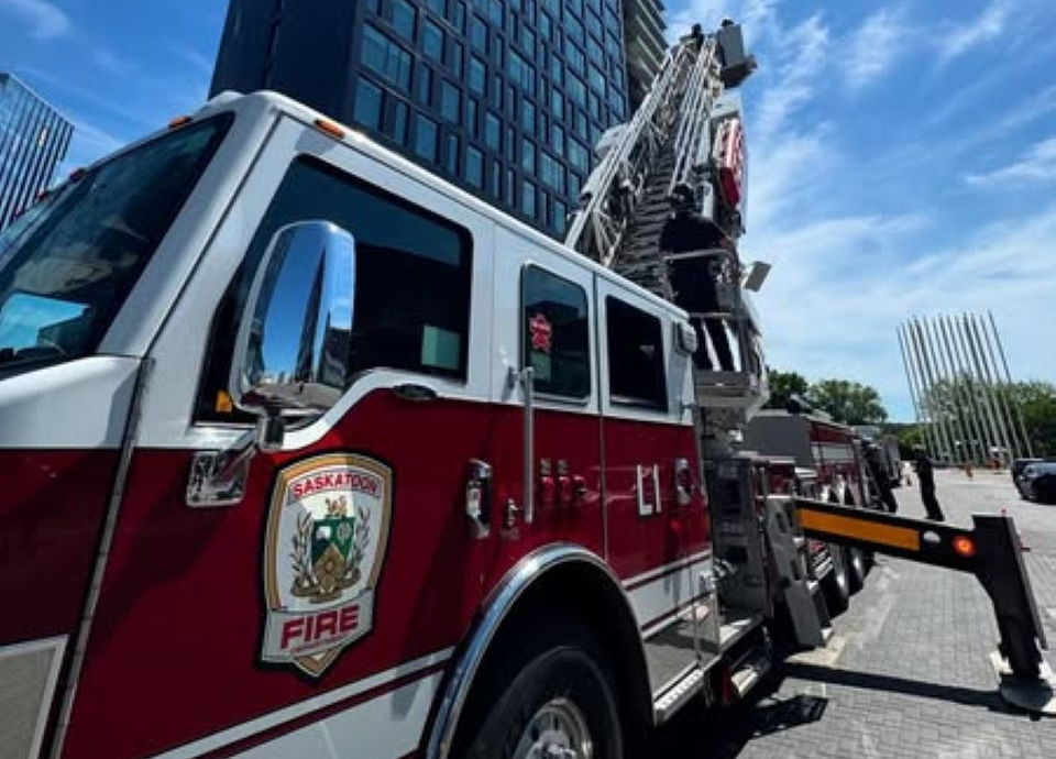 saskatoon-fire-department(1)