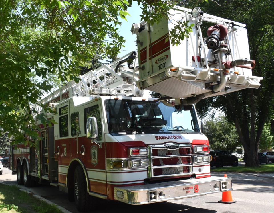 sfd-fire-truck-1