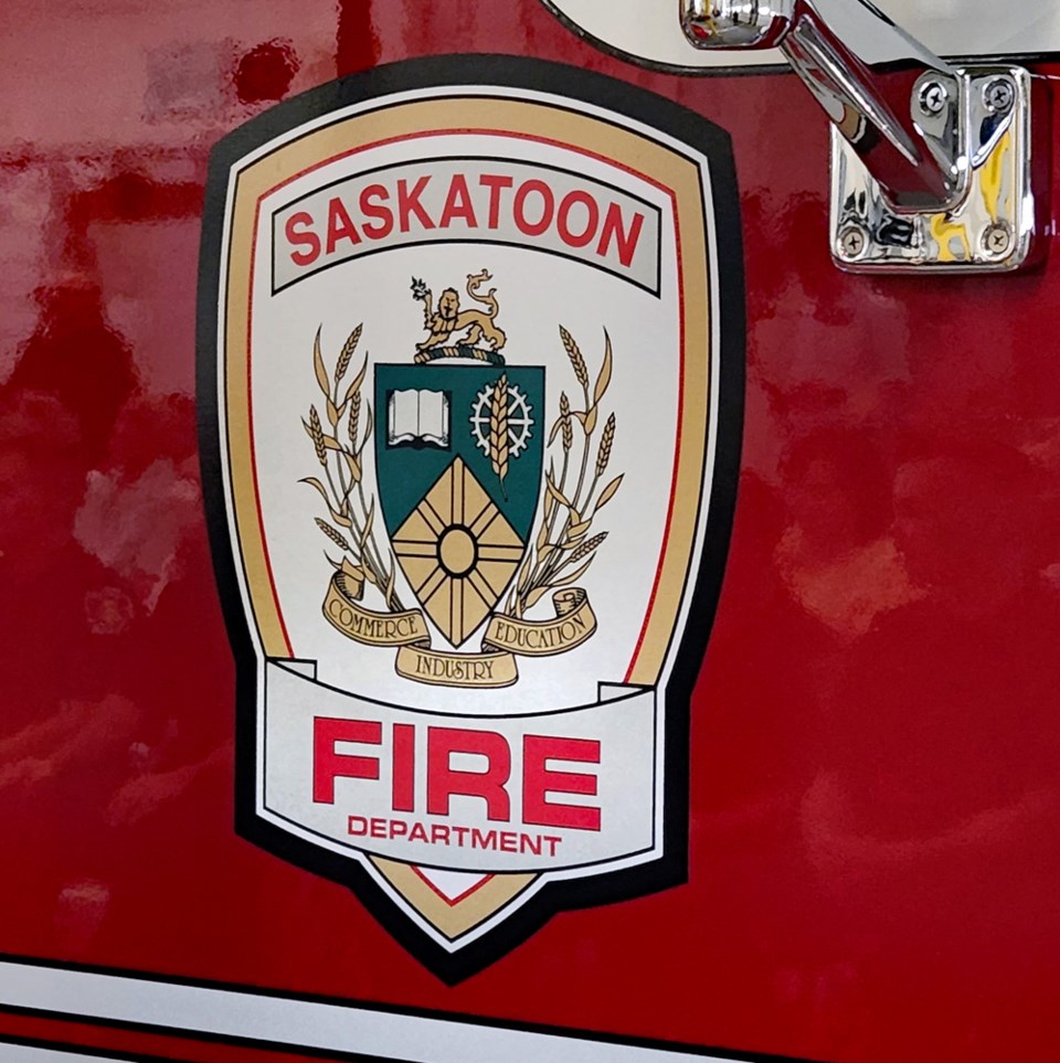SFD_logo2