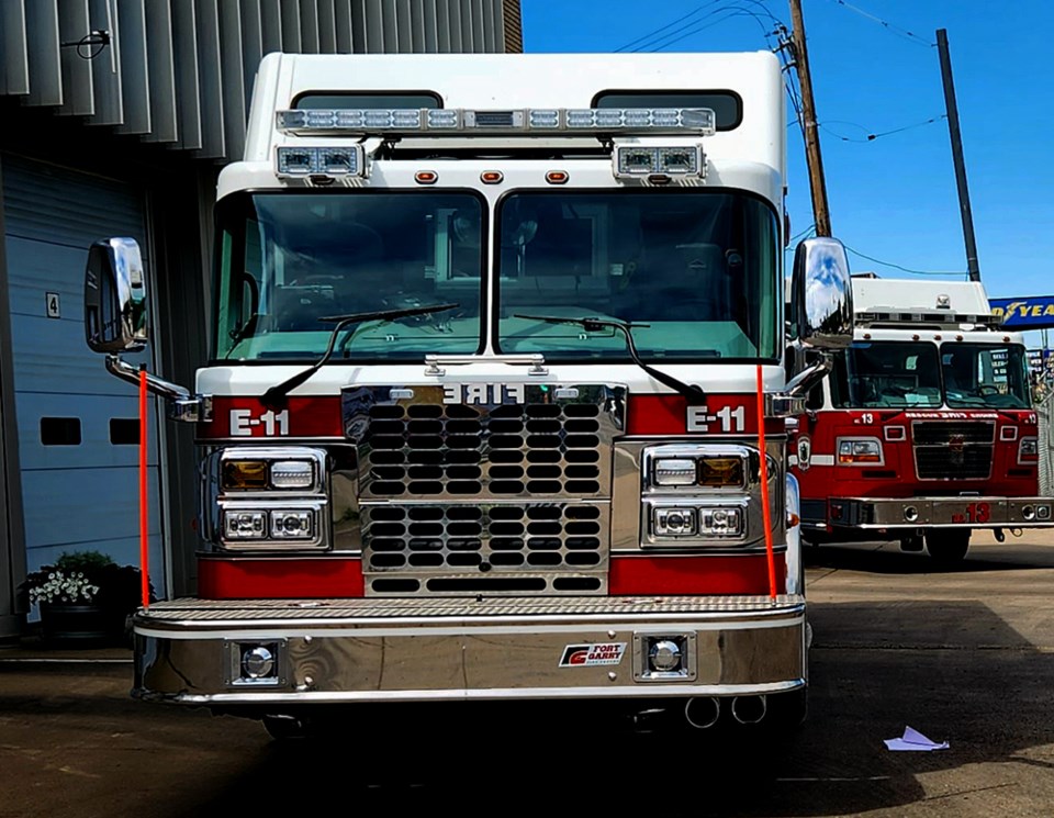 SFD_rescue3