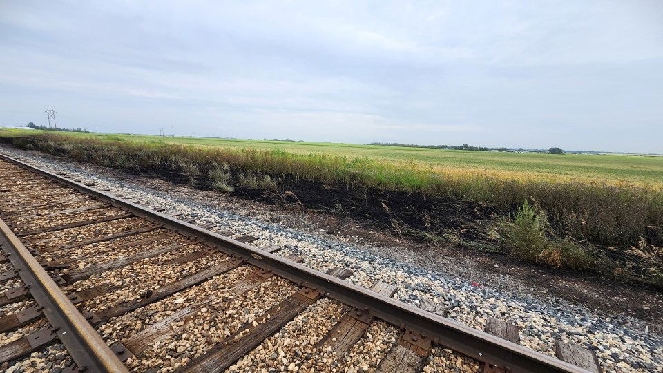 wess-road-fire-3