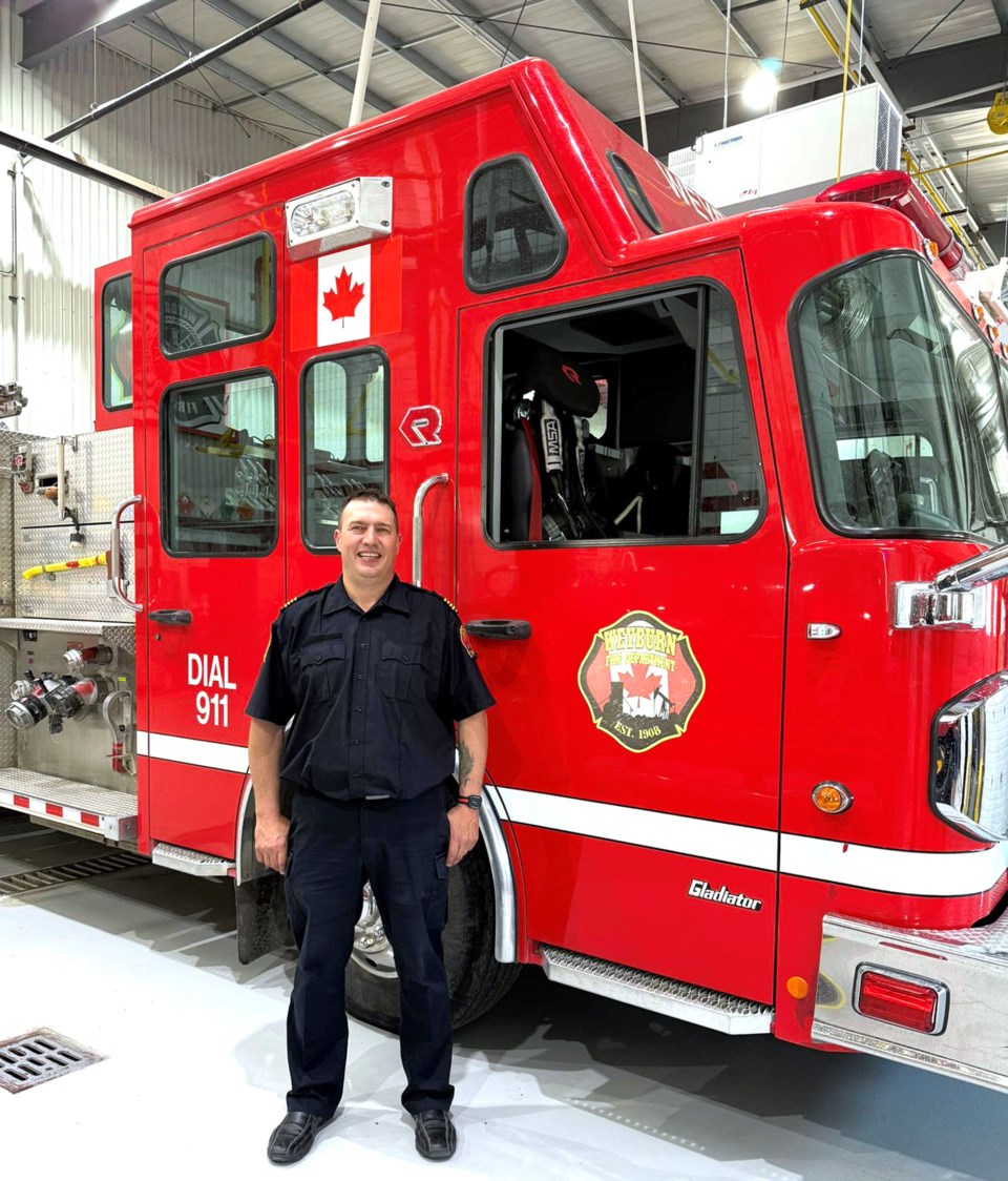 weyburndeputychief