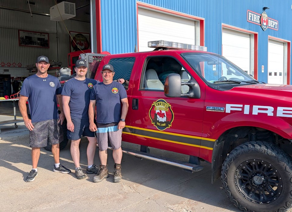 weyburnfirefighters2