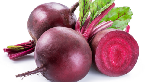 2430-beets-utah-state-university