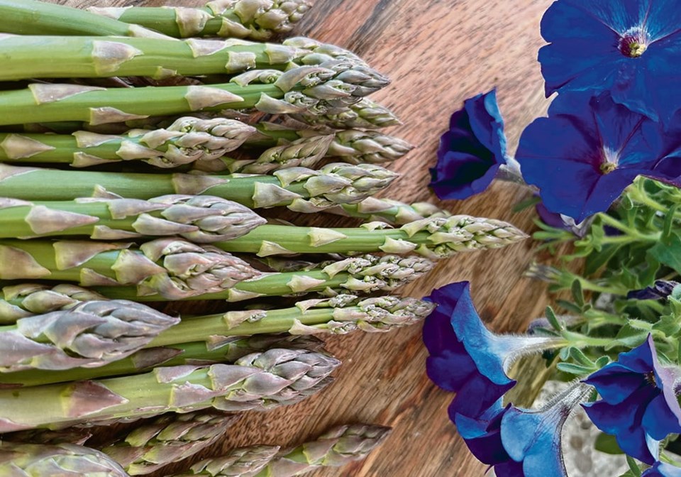 asparagus0523