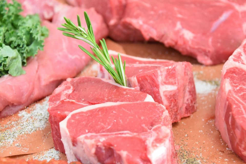beef0624
