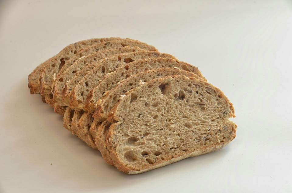 bread-sliced