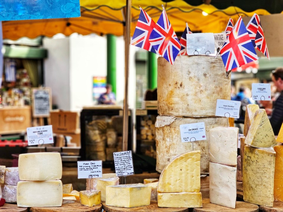 britishcheese