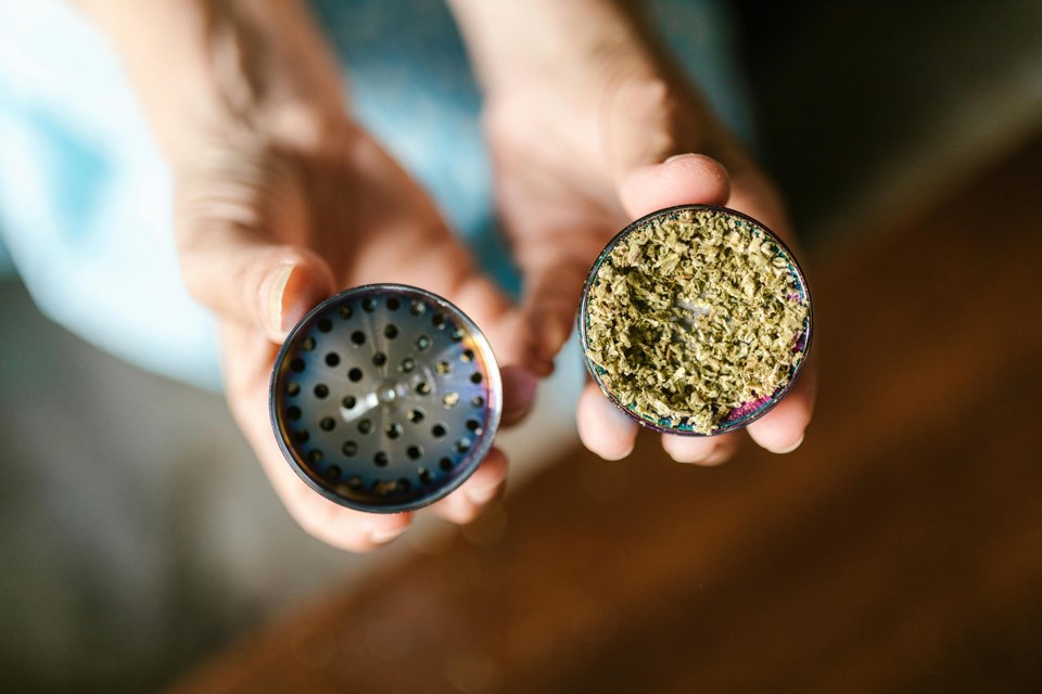 cannabis-product