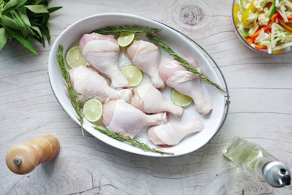 chicken-unsplash