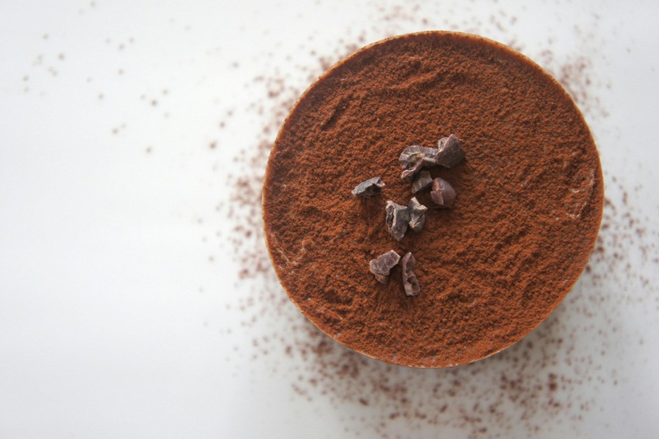 chocolate-0425