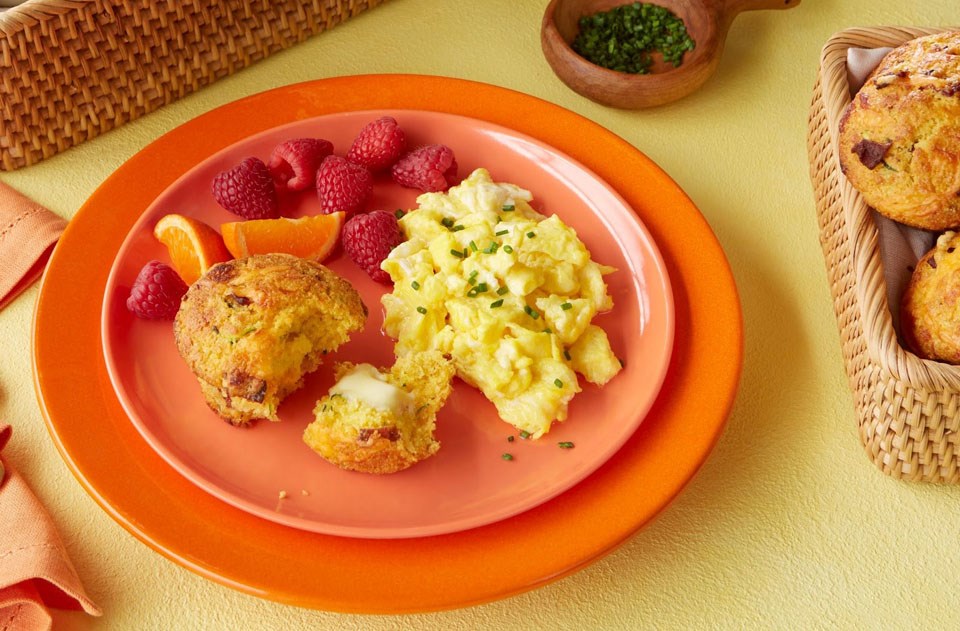 eggs-2-0325