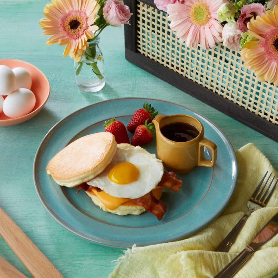 eggs-3