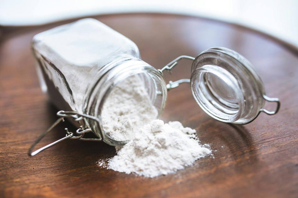 flour-0525