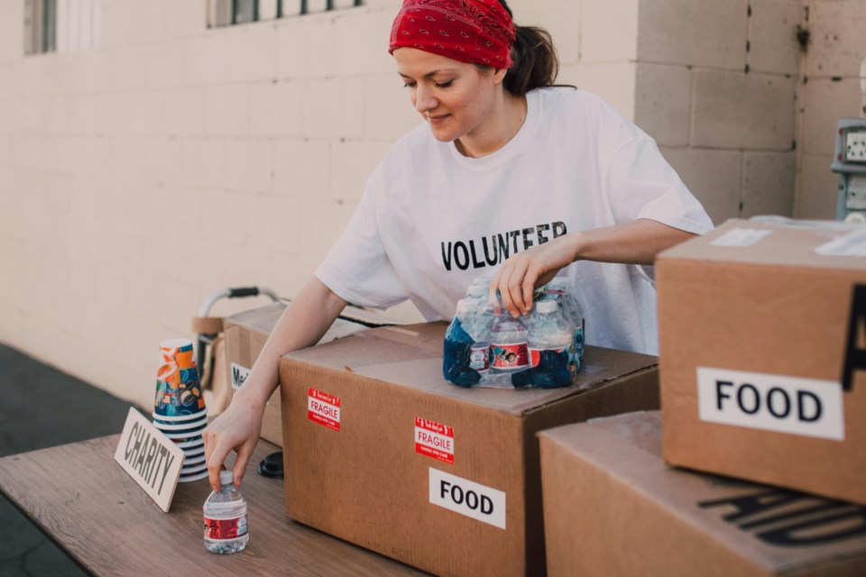 food-bank-donations