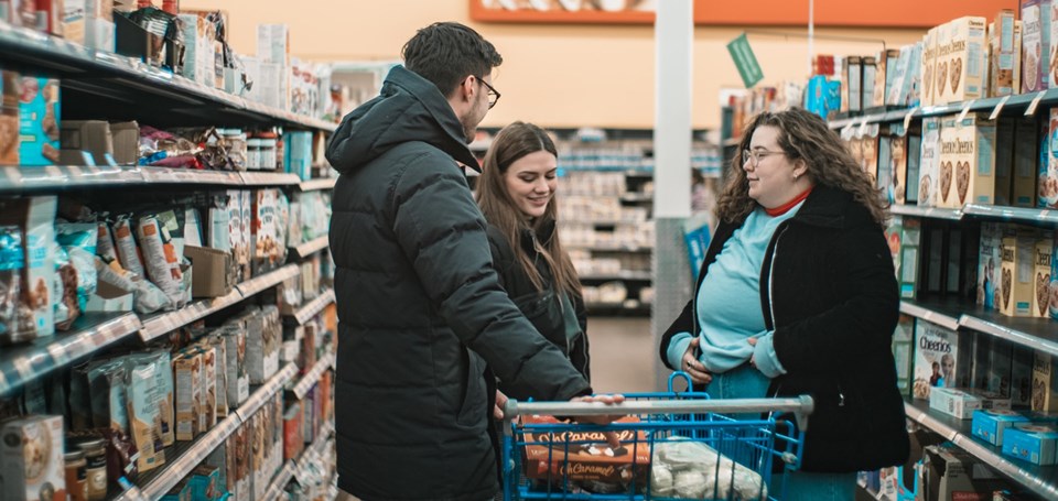 groceryshopping-unsplash