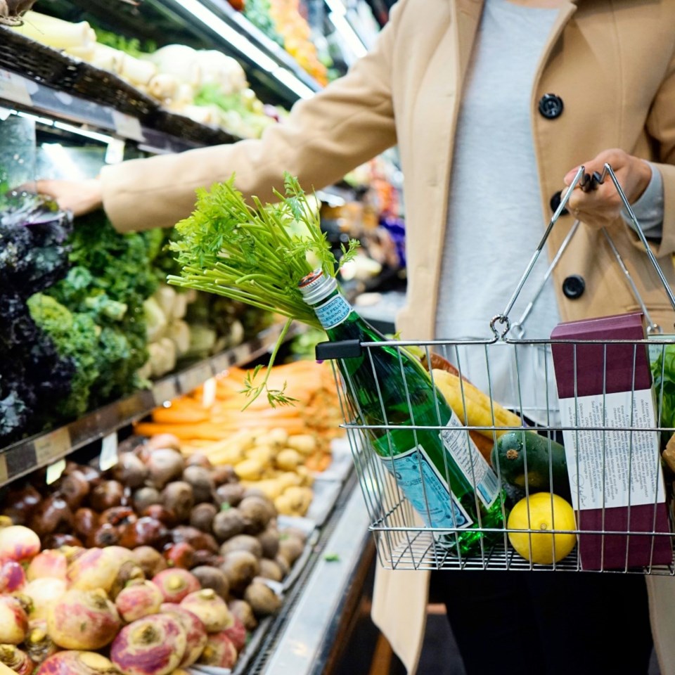 groceryshopping0524
