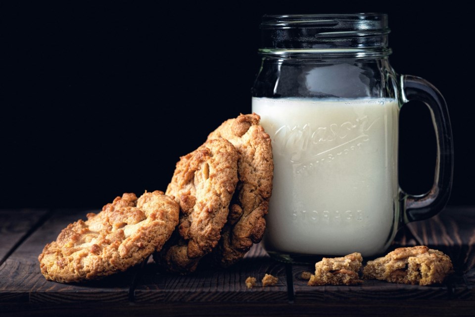 milk0523