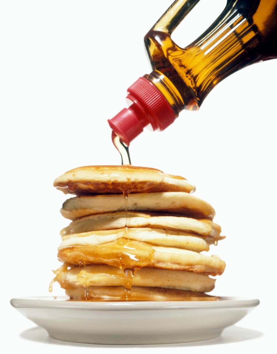 pancakes0124