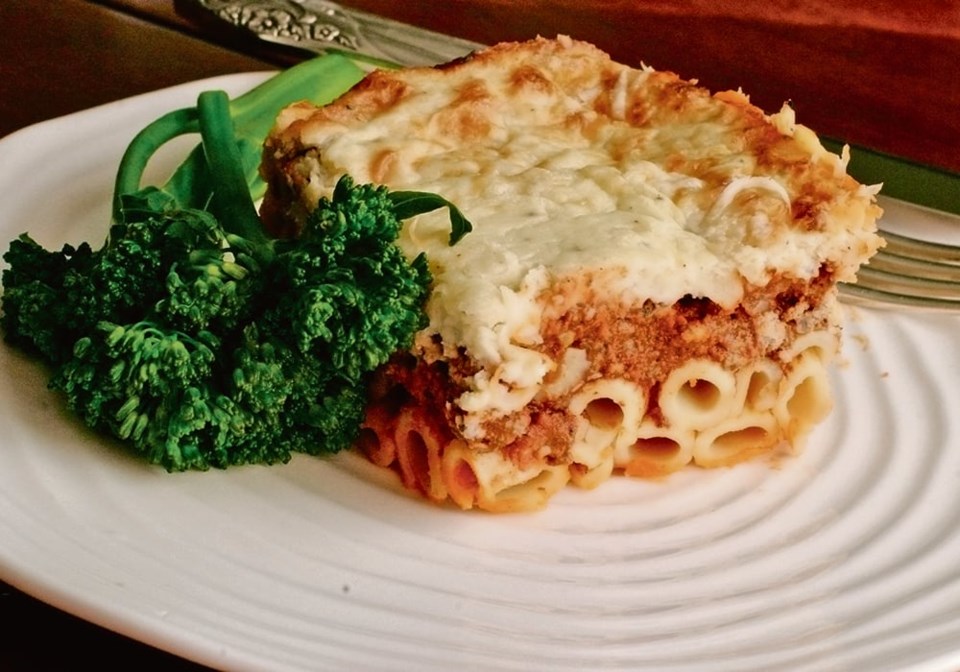 pastitsio0423