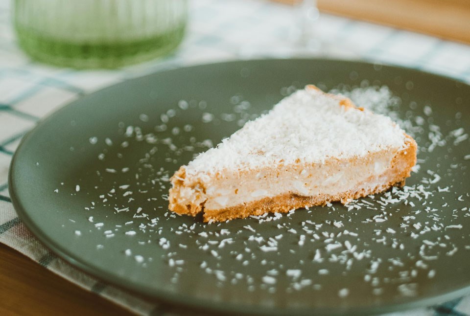 pie-slice-0425
