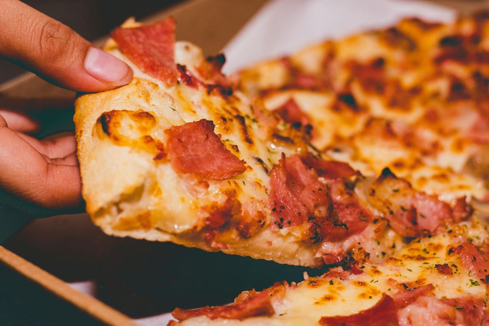 pizza-slices